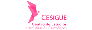 Centro de Estudios e Investigaciones Guestálticos