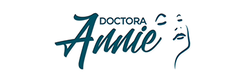 Doctora Annie