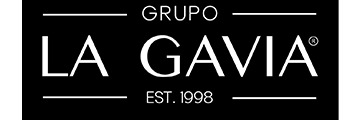 Grupo La Gavia