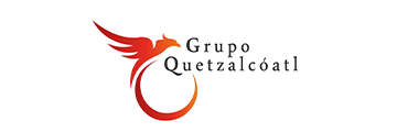 Grupo Quetzalcóatl