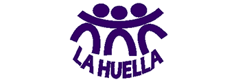 Hogar La Huella