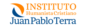 Instituto Humanista Cristiano Juan Pablo Terra