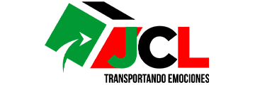 JCL Paquetería
